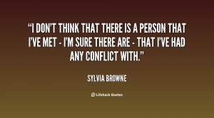 Copy the link below to share an image of this quote: