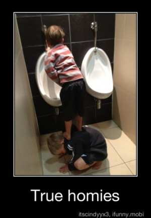 Found on ordinary-world0.blogspot.com