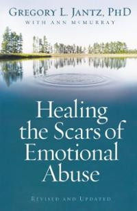... Quotes http://kootation.com/healing-from-emotional-abuse-quotes.html