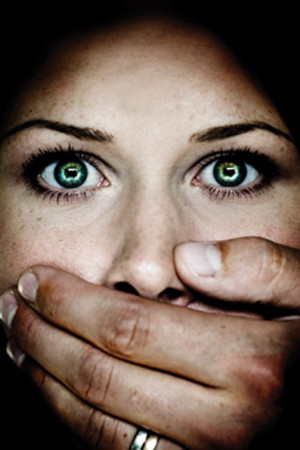 Home » Abuse and Violence » Understanding domestic violence and ...