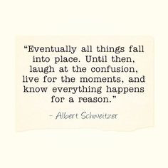 Quotes, Favorite Things, Send Messages, Choose Your Battles Quotes ...