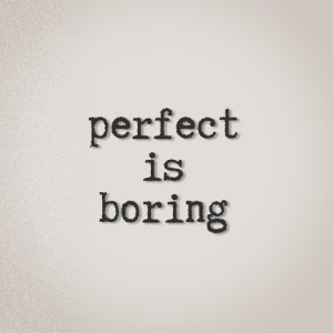 Jillian Michaels Motivational Quotes