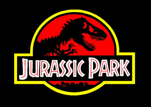 Jurassic Park Theme Song