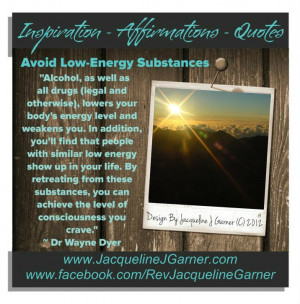 Found on jacquelinejgarner.com