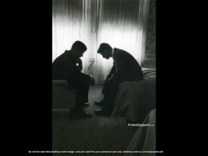 People Wallpapers Jackie