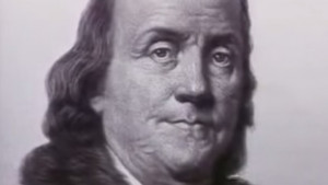 38 Famous Benjamin Franklin Quotes