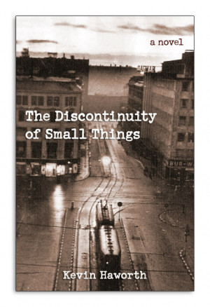 Discontinuity JKT FP.indd