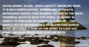 Quotes About Pet Rabbits