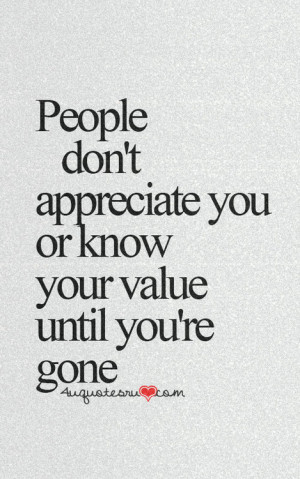 boy, cute, girl, love, quote, quotes, text