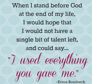 Email This BlogThis! Share to Twitter Share to Facebook Share to ...