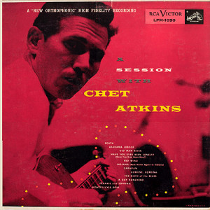 Back to the Letter A | Alphabetical Listing