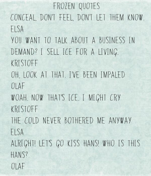 by Elsa | 1 year, 1 month ago