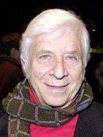 Elmer Bernstein - Greatest Hits