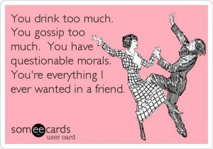 Pinned by Morgan Huffman