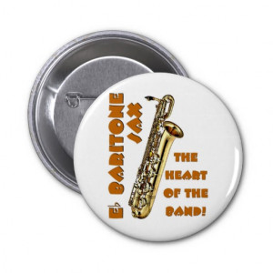 baritone_sax_pins-rbb5a176080714820be5cdb78693e8d75_x7j3i_8byvr_512 ...