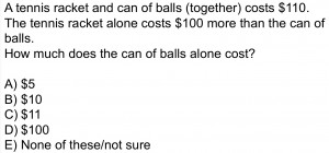 computer fundamental questions and answers pdf download