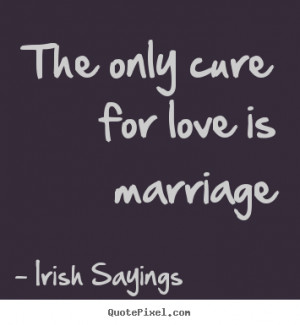 wedding quotes and sayings inspirational