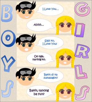 boyfriend and girlfriend quotes photo: sweet and sour sagot.png