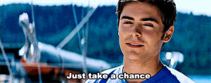 charlie st. cloud quotes