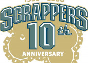 List of Cleveland Indians Opening Day starting pitchers