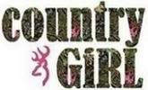 Camo Country Girl photo 7e99769f5a8bfc51f98ae3fa6fd842fb.jpg