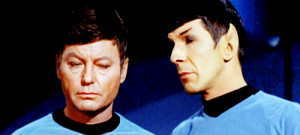 Please-Spock-do-me-a-favor-and-don-t-say-it-s-fascinating-spock-and ...