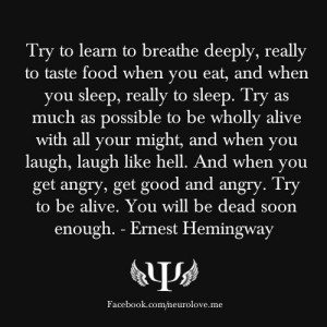 Pinned by Camelia Vasile