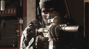 call-of-duty-ghosts-best-classes.jpg
