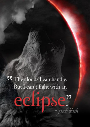 Free Printables: Eclipse Part 1 – Movie Quotes {Twilight Saga