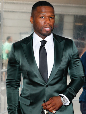 50-Cent-New-York-Premiere-of-Southpaw-Arrivals-Abel-Fermin.png