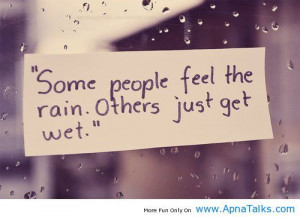 Uploaded to Pinterest