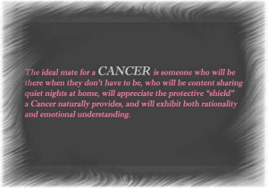 Image of an astrological horoscope symbol