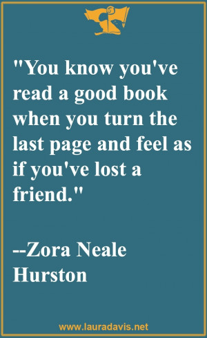 Funny Quotes Contact Dmca