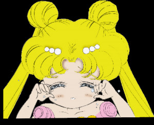 Princess Serenity Coloring Pages Image Search Results Picture
