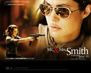 Mr-Mrs-Smith-mr-and-mrs-smith-18696177-1280-1024.jpg