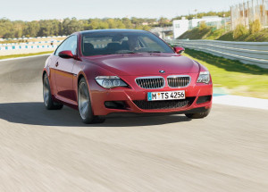 Alpina B4 BiTurbo Convertible Quote