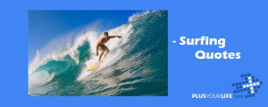 Surfing-Featured.png