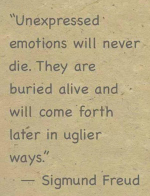 Pinned by Lindsay Jackson