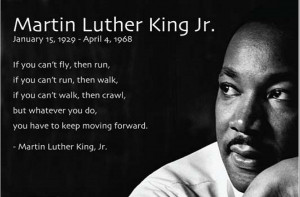 Popular on martin luther king jr quotes