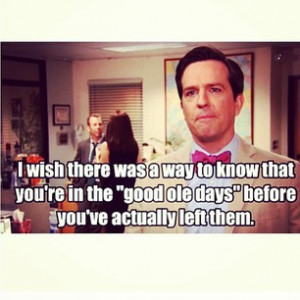 After nine seasons, NBC's 'The Office' says goodbye