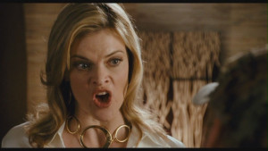 Missi-Pyle-as-Raylene-in-Harold-Kumar-Escape-From-Guantanamo-Bay-missi ...
