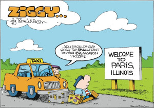 view original image )