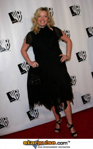 Melissa Peterman Pictures...