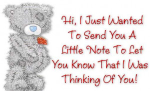 Famous Christian Cowboy Quotes http://www.ubercomments.com/image/26239 ...