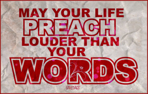 actions_speak_louder_than_words_by_savedart-d5walke.jpg#actions ...