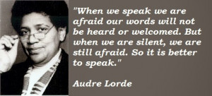 audre-lorde-quotes-3.jpg