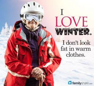 ... Winter Clothing, Winter Blue, Winter Fun, Health Tips, Winter Blah
