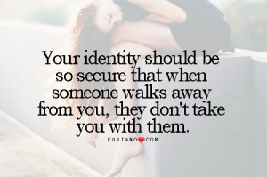 , love quotes, best life quotes, quotations, cute life quote, and sad ...