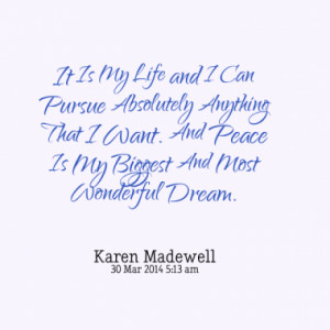 published at 30 March 2014 | 4 Likes, 30 View