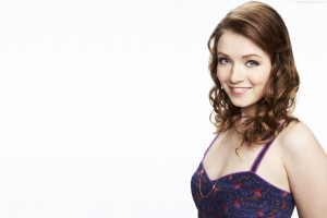 Sarah Bolger Images, Pictures, Photos, HD Wallpapers